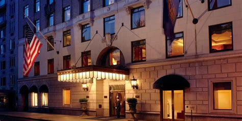 reviews voor hotel new york|THE 10 BEST Hotels in New York 2024 (with Prices) .